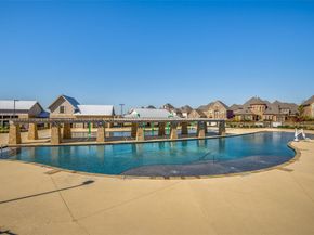 7247  Goose Creek Road , Frisco Texas 75036