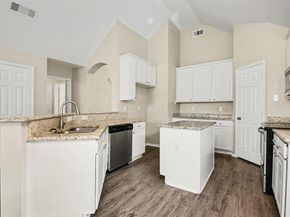 2900  Breckenridge Court , McKinney Texas 75070