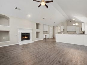 2900  Breckenridge Court , McKinney Texas 75070