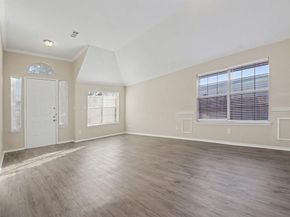 2900  Breckenridge Court , McKinney Texas 75070