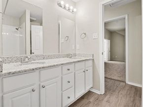 2900  Breckenridge Court , McKinney Texas 75070