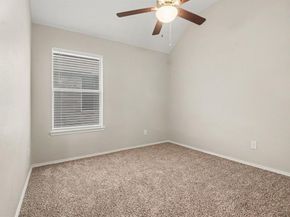 2900  Breckenridge Court , McKinney Texas 75070