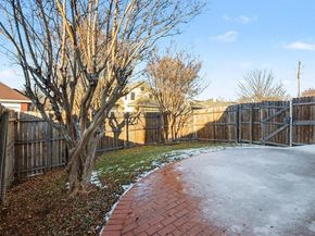 2900  Breckenridge Court , McKinney Texas 75070