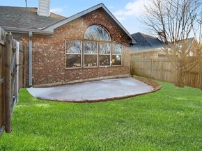 2900  Breckenridge Court , McKinney Texas 75070