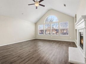 2900  Breckenridge Court , McKinney Texas 75070