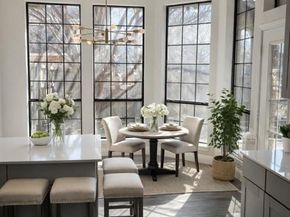 8714  Bayshore Lane , Rowlett Texas 75088