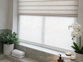 8714  Bayshore Lane , Rowlett Texas 75088