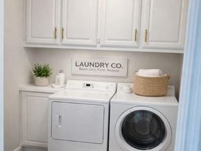 8714  Bayshore Lane , Rowlett Texas 75088