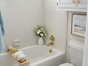 8714  Bayshore Lane , Rowlett Texas 75088