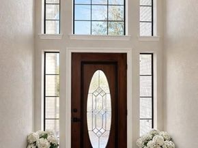 8714  Bayshore Lane , Rowlett Texas 75088