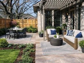 8714  Bayshore Lane , Rowlett Texas 75088