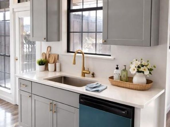 8714  Bayshore Lane , Rowlett Texas 75088