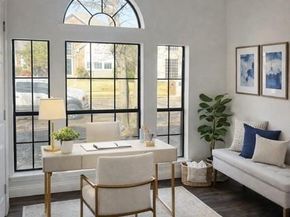 8714  Bayshore Lane , Rowlett Texas 75088