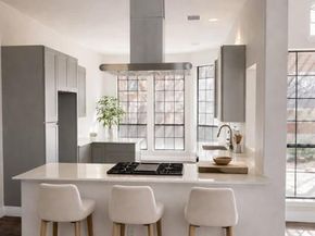 8714  Bayshore Lane , Rowlett Texas 75088