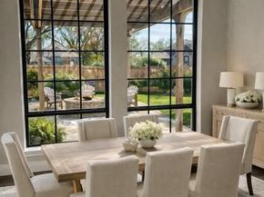 8714  Bayshore Lane , Rowlett Texas 75088