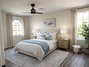 8714  Bayshore Lane , Rowlett Texas 75088