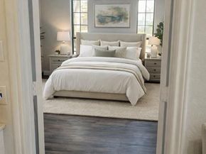 8714  Bayshore Lane , Rowlett Texas 75088