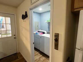 2804  19th Street , Fort Worth Texas 76106