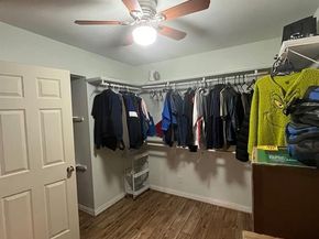 2804  19th Street , Fort Worth Texas 76106