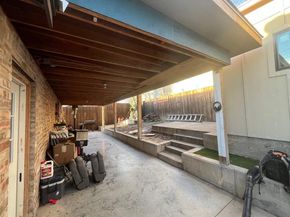 2804  19th Street , Fort Worth Texas 76106