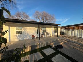 2804  19th Street , Fort Worth Texas 76106