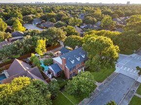 7104  Judi Court , Dallas Texas 75252