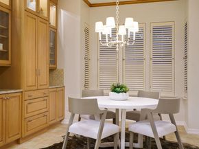 7104  Judi Court , Dallas Texas 75252