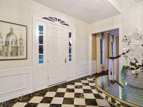 7104  Judi Court , Dallas Texas 75252