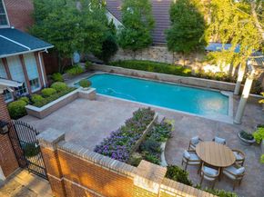 7104  Judi Court , Dallas Texas 75252