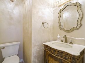 7104  Judi Court , Dallas Texas 75252