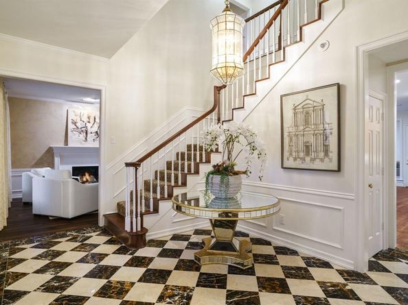 7104  Judi Court , Dallas Texas 75252