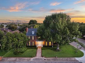 7104  Judi Court , Dallas Texas 75252