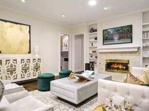 7104  Judi Court , Dallas Texas 75252