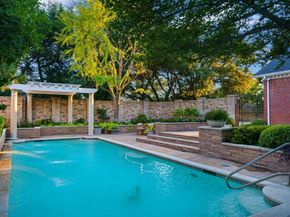 7104  Judi Court , Dallas Texas 75252