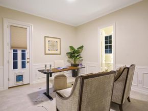 7104  Judi Court , Dallas Texas 75252