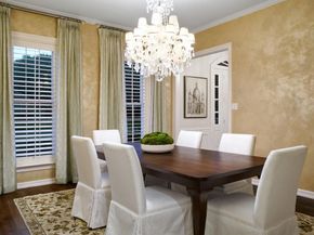 7104  Judi Court , Dallas Texas 75252