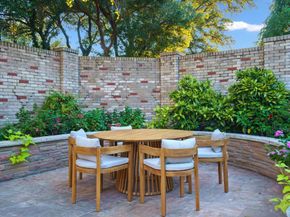 7104  Judi Court , Dallas Texas 75252