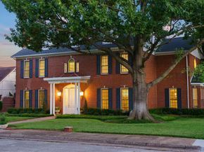 7104  Judi Court , Dallas Texas 75252