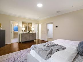 7104  Judi Court , Dallas Texas 75252