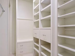 7104  Judi Court , Dallas Texas 75252