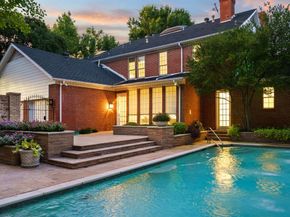 7104  Judi Court , Dallas Texas 75252