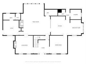 7104  Judi Court , Dallas Texas 75252