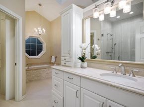 7104  Judi Court , Dallas Texas 75252