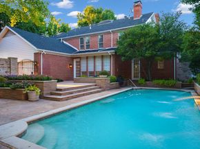 7104  Judi Court , Dallas Texas 75252