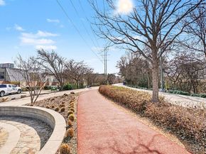 4020  Buena Vista Street , Dallas Texas 75204