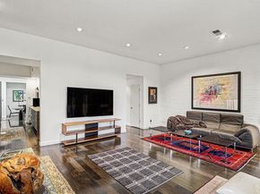 4020  Buena Vista Street , Dallas Texas 75204