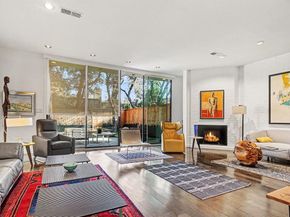 4020  Buena Vista Street , Dallas Texas 75204