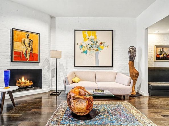 4020  Buena Vista Street , Dallas Texas 75204