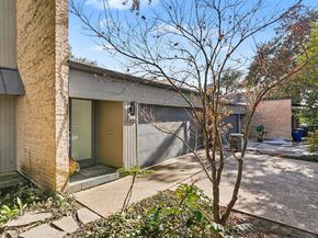 4020  Buena Vista Street , Dallas Texas 75204