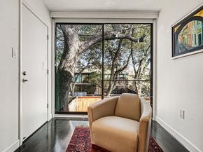 4020  Buena Vista Street , Dallas Texas 75204